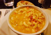 Prospect Tavern Beef & Ale美食图片