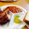 Mike and Ed's Bar-B-Q