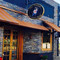 The Tavern at Jack's Neck