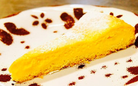 Ristorante Callistemo