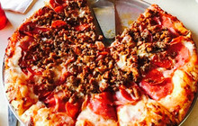 Beneventi's Pizza餐厅图片