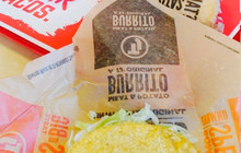 Taco John's餐厅图片