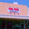 Dosa Grill
