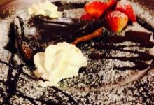 Sant ambreus美食图片