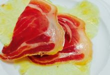 Cal Pajares Restaurant美食图片