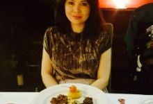 Sli Dala Restaurant美食图片