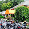Waterfront Mary's
