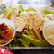 Ruby K's Bagel Cafe