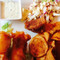 Dockside Grill