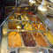 Mingo's Burritos