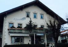 Gasthof Schmidmayer美食图片