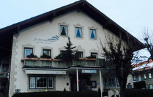 Gasthof Schmidmayer餐厅图片