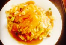 Bombala Chinese Restaurant美食图片