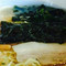 Hakodate Ramen Ao