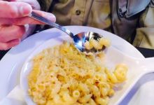 True North Diner美食图片