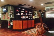 Bickford's Restaurant美食图片