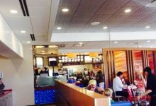 McDonald's美食图片