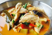 Supranoms美食图片