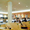 Muten Kurazushi Fukuchiyama