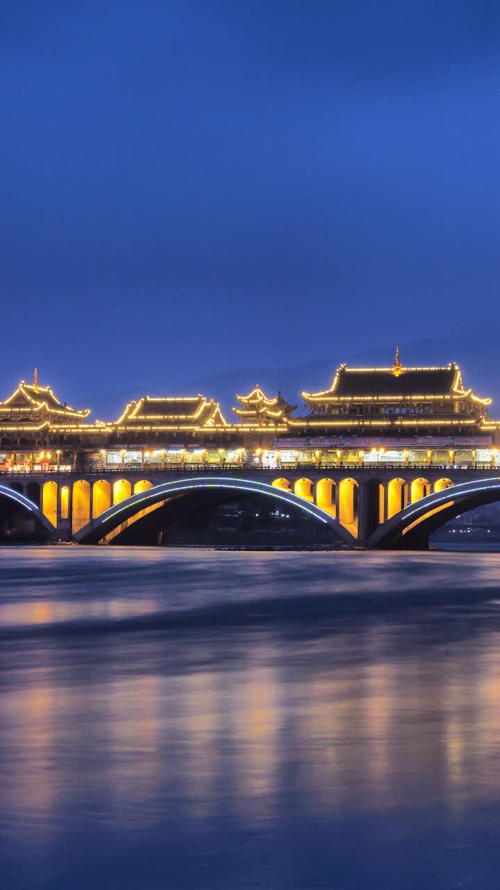 肯德基(新庆莎店)餐厅图片