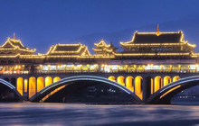 肯德基(新庆莎店)餐厅图片