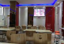 杨国福麻辣烫(时埂店)美食图片
