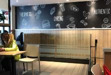肯德基(庆阳店)美食图片