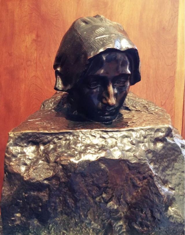 Rodin Museum