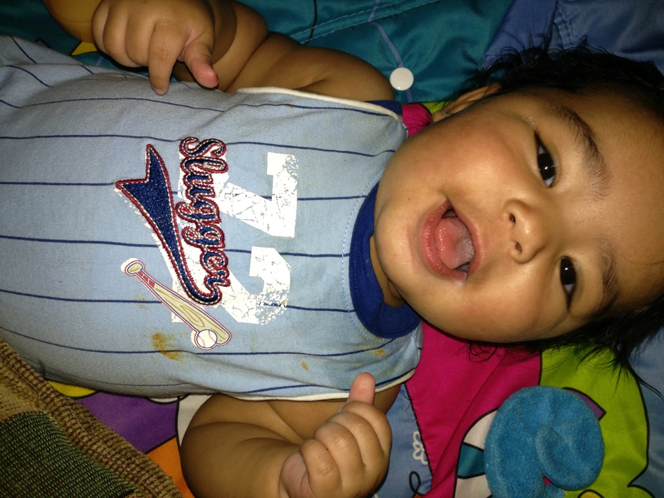 El Modelo Mexican Foods餐厅图片