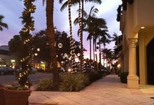 Osteria Tulia美食图片