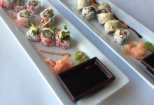 Catonsville Gourmet美食图片