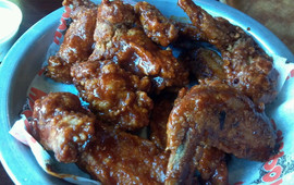 Hooters