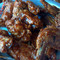 Hooters