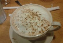 Eat'n Park美食图片