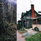 The Log House 1776 Restaurant
