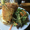 The Merchant Ale House