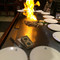 Beni Hana Cuisine Japonaise