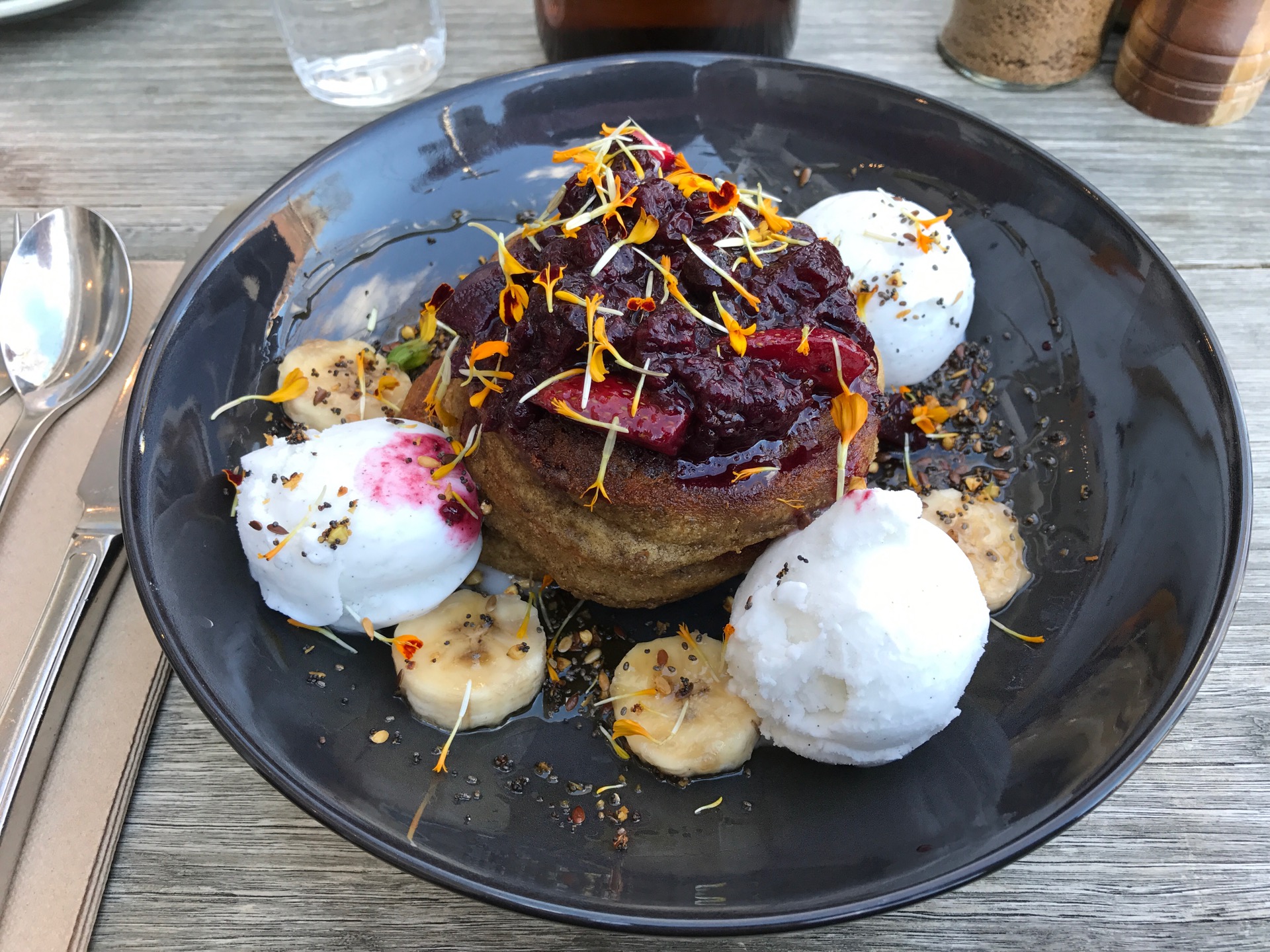 Urban Projuice餐厅图片