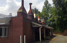 Lexington Barbecue餐厅图片