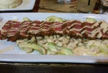 Bellini Italian Bistro美食图片
