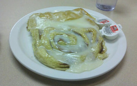 Murphy's Family Restaurant