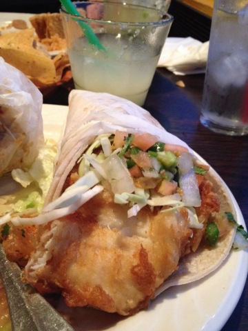 Casa Orozco餐厅图片