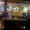 Kirby's