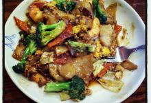 Mai Thai Restaurant美食图片