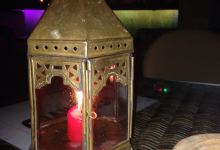 Yul's Restaurant美食图片