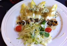 MiMo Restaurante ArteCocina美食图片
