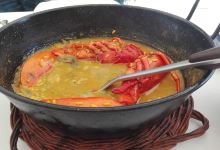 Can Manel美食图片
