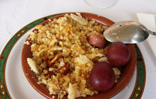 Restaurante La Cocineta餐厅图片