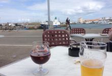 Le Cafe Maritime美食图片