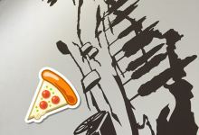 Pizzeria da Claudia Zum Bus美食图片